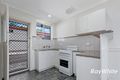 Property photo of 2/1A Forrest Avenue Valley View SA 5093