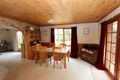 Property photo of 122 Kays Road Sassafras TAS 7307