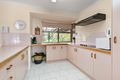 Property photo of 8 Bauple Crescent Rochedale South QLD 4123