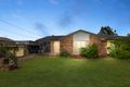 Property photo of 8 Bauple Crescent Rochedale South QLD 4123