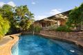 Property photo of 8 Bauple Crescent Rochedale South QLD 4123