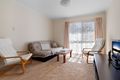 Property photo of 8 Bauple Crescent Rochedale South QLD 4123