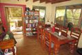Property photo of 14 Sanctuary Place Hyland Park NSW 2448