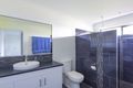 Property photo of 6A Knobel Street North Mackay QLD 4740