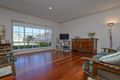 Property photo of 85B Como Parade East Parkdale VIC 3195