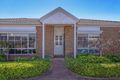 Property photo of 85B Como Parade East Parkdale VIC 3195