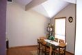 Property photo of 52 Baynton Place St Helens Park NSW 2560