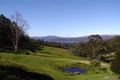 Property photo of 734 Nubeena Back Road Koonya TAS 7187