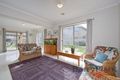Property photo of 6 South Shore Avenue Point Cook VIC 3030