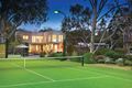 Property photo of 101 Yarrbat Avenue Balwyn VIC 3103