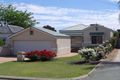 Property photo of 37A Hutchison Street Rivervale WA 6103