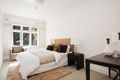 Property photo of 16/25 Lavender Crescent Lavender Bay NSW 2060
