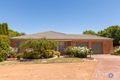 Property photo of 24 Wanderer Court Amaroo ACT 2914