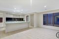 Property photo of 98 Treeve Parkway Werribee VIC 3030