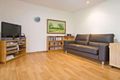 Property photo of 79 Nobelius Drive Legana TAS 7277