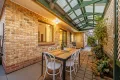Property photo of 4/57 Wilkins Grove Glengowrie SA 5044