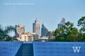Property photo of 157 Park Street Subiaco WA 6008