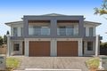 Property photo of 39B Carramar Crescent Miranda NSW 2228