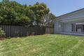 Property photo of 39B Carramar Crescent Miranda NSW 2228