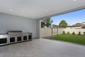 Property photo of 39B Carramar Crescent Miranda NSW 2228