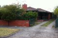 Property photo of 54 Leonard Street Frankston VIC 3199