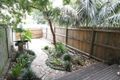Property photo of 22 Swanson Street Erskineville NSW 2043