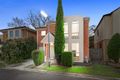 Property photo of 9 Elmtree Terrace Chadstone VIC 3148