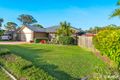 Property photo of 66 Clive Road Birkdale QLD 4159