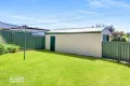 Property photo of 20 Moresby Street Orange NSW 2800