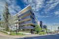 Property photo of 3/54 La Scala Avenue Maribyrnong VIC 3032