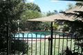 Property photo of 14 Senior Court Windaroo QLD 4207