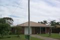Property photo of 14 Malinya Drive Buddina QLD 4575