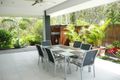 Property photo of 5 Pardon Place Noosaville QLD 4566