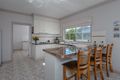 Property photo of 85B Como Parade East Parkdale VIC 3195
