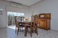 Property photo of 85B Como Parade East Parkdale VIC 3195