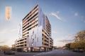 Property photo of 904/999 Whitehorse Road Box Hill VIC 3128