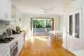 Property photo of 20 Searl Street Petersham NSW 2049