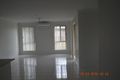 Property photo of 11 Jade Street Emerald QLD 4720