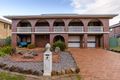 Property photo of 8 Nodosa Street Robertson QLD 4109