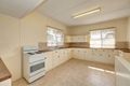 Property photo of 43A May Street Walkervale QLD 4670