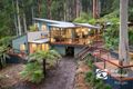 Property photo of 4 Ladd Square Emerald VIC 3782
