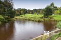 Property photo of 4 Ladd Square Emerald VIC 3782