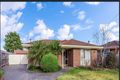 Property photo of 22 Kearney Drive Aspendale Gardens VIC 3195