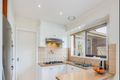 Property photo of 22 Kearney Drive Aspendale Gardens VIC 3195