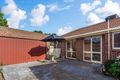 Property photo of 22 Kearney Drive Aspendale Gardens VIC 3195