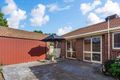 Property photo of 22 Kearney Drive Aspendale Gardens VIC 3195