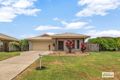Property photo of 61 Yolla Street Eagleby QLD 4207
