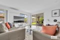 Property photo of 61 Yolla Street Eagleby QLD 4207