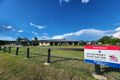Property photo of 8 Gowrie-Tilgonda Road Gowrie Junction QLD 4352