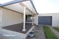 Property photo of 295 Bourke Street Tolland NSW 2650